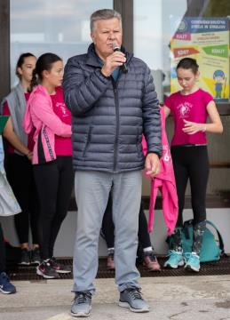 PRIREDITEV OŠ CERKNICA FOTO SEBASTJAN ZELIČ (10)